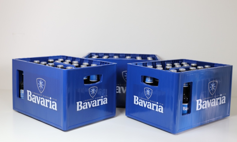 Kratten Bavaria Kratten Bavaria